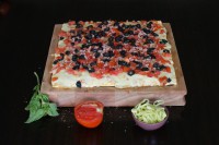 /album/rapidapizza/pizza-napolitana-1-jpg/